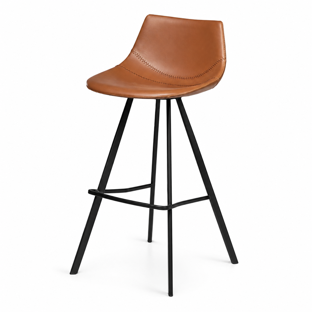 Tabouret Havana