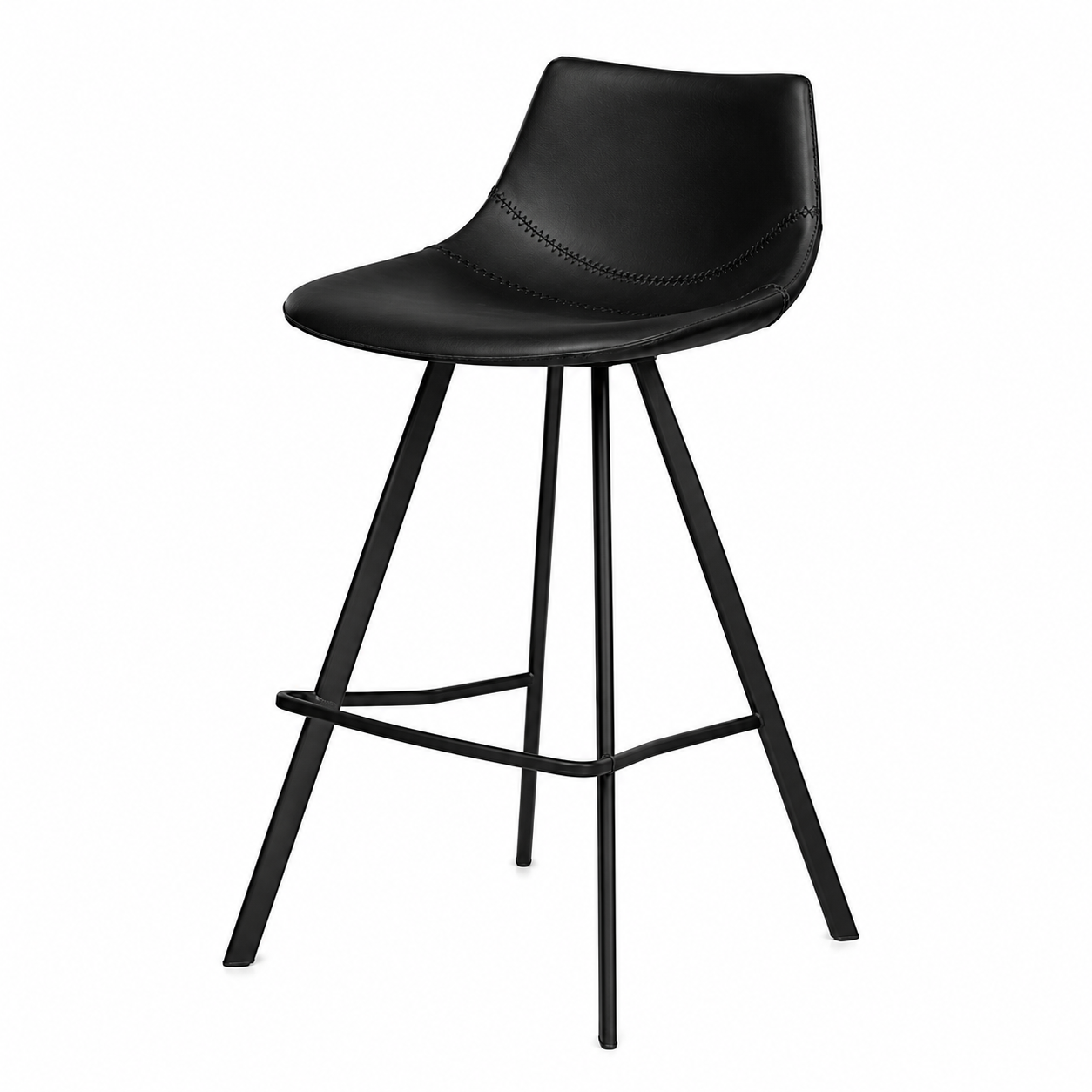 Tabouret Havana