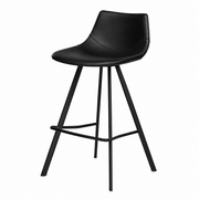Havana Stool