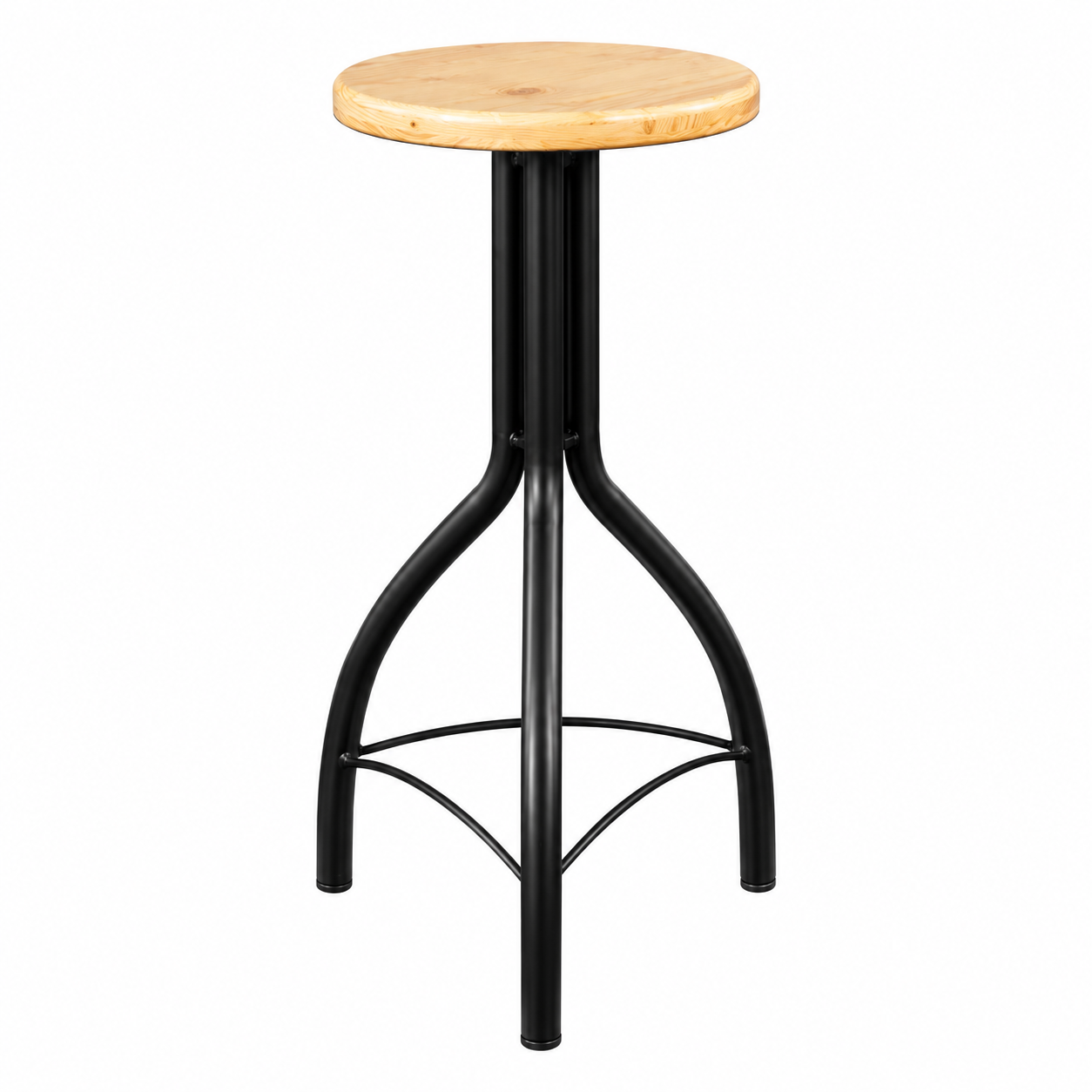 Tabouret Diego