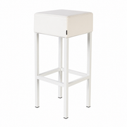 Cube Stool