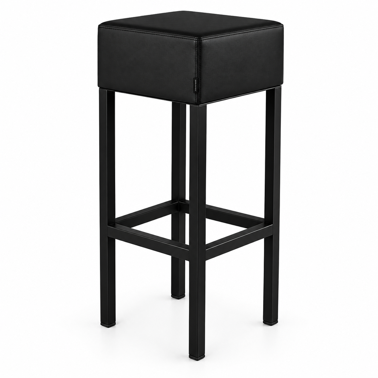 Tabouret Cube
