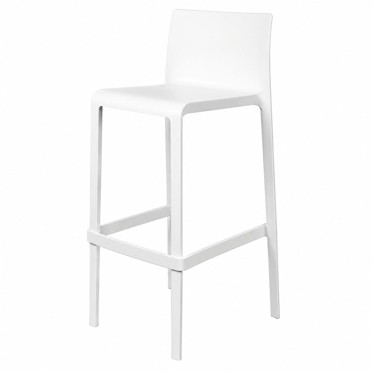 Tabouret Volt