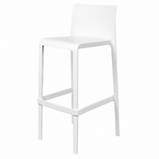 Volt Stool