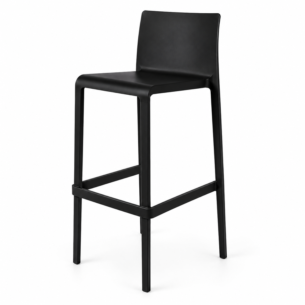 Tabouret Volt