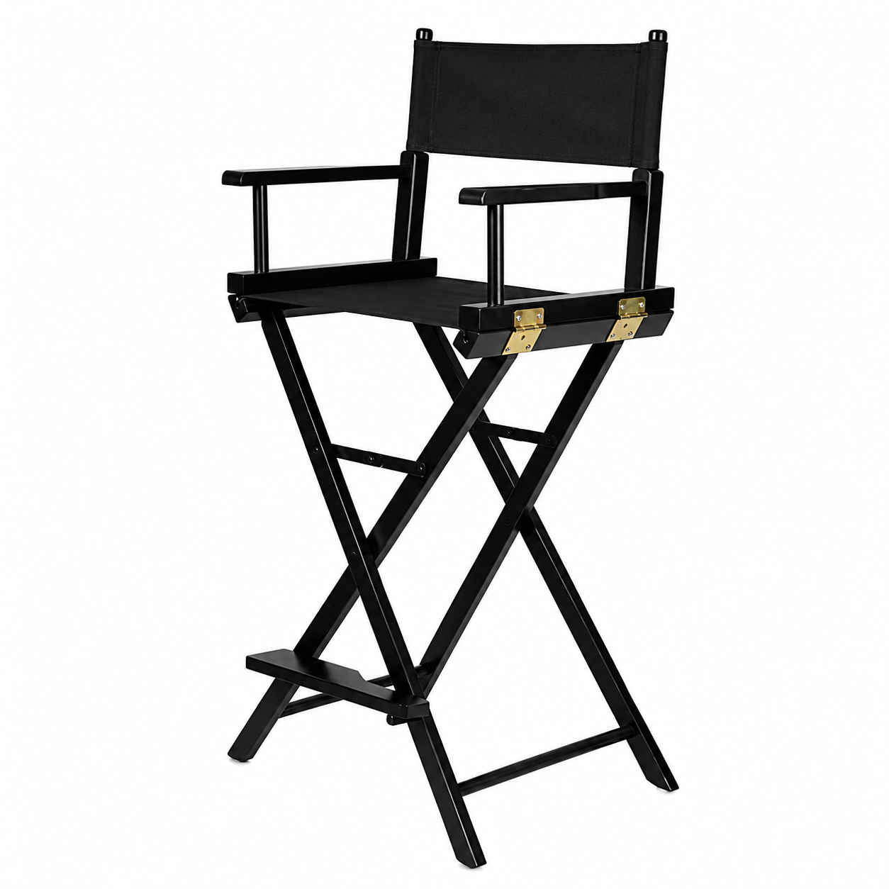 Tabouret de Cinéma