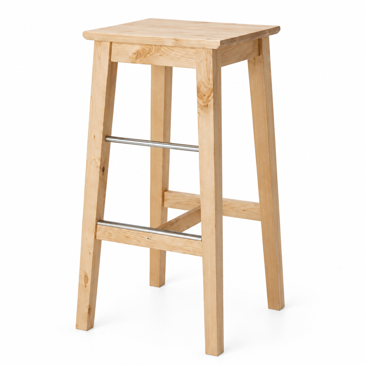 Tabouret Voghera
