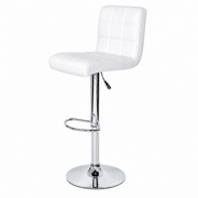 Aspen Stool