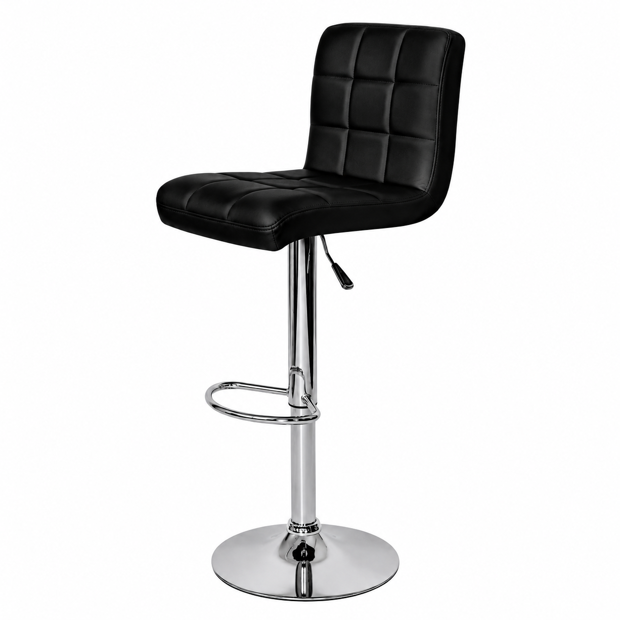 Tabouret Aspen