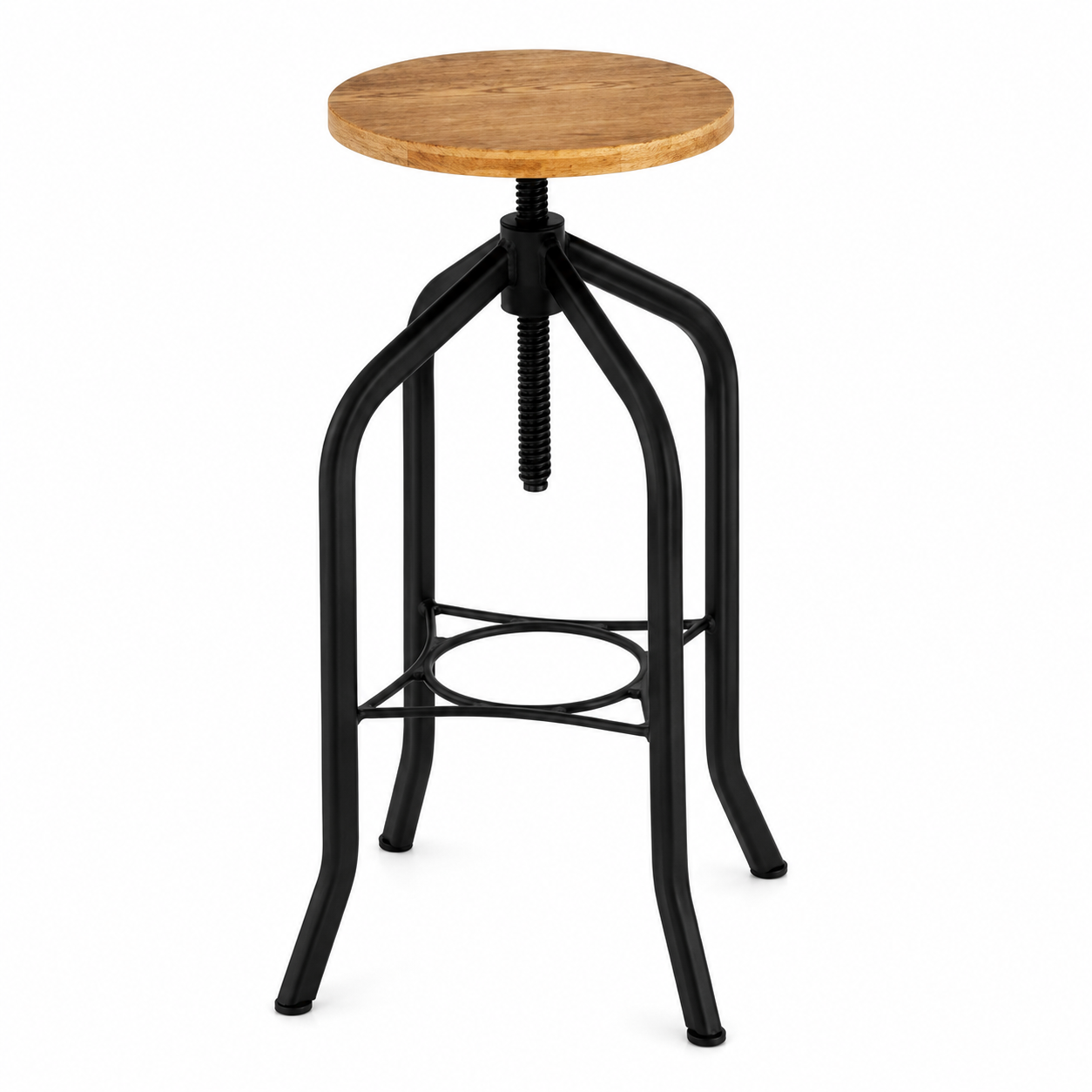 Tabouret Indus