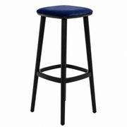 Babila Stool