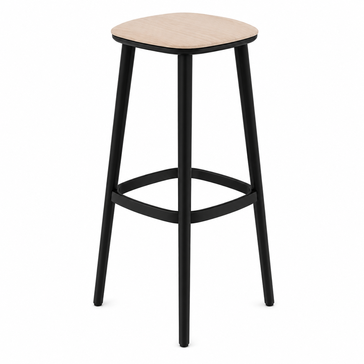 Tabouret Babila Soft