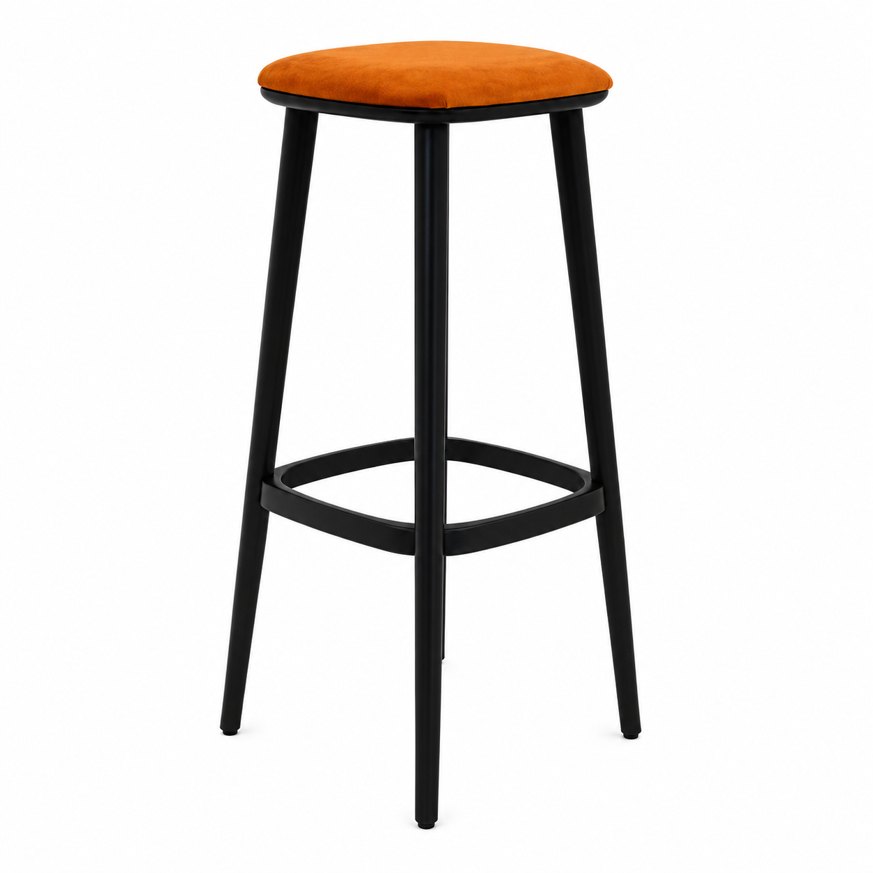 Tabouret Babila Soft