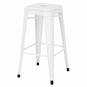 Moskito Stool