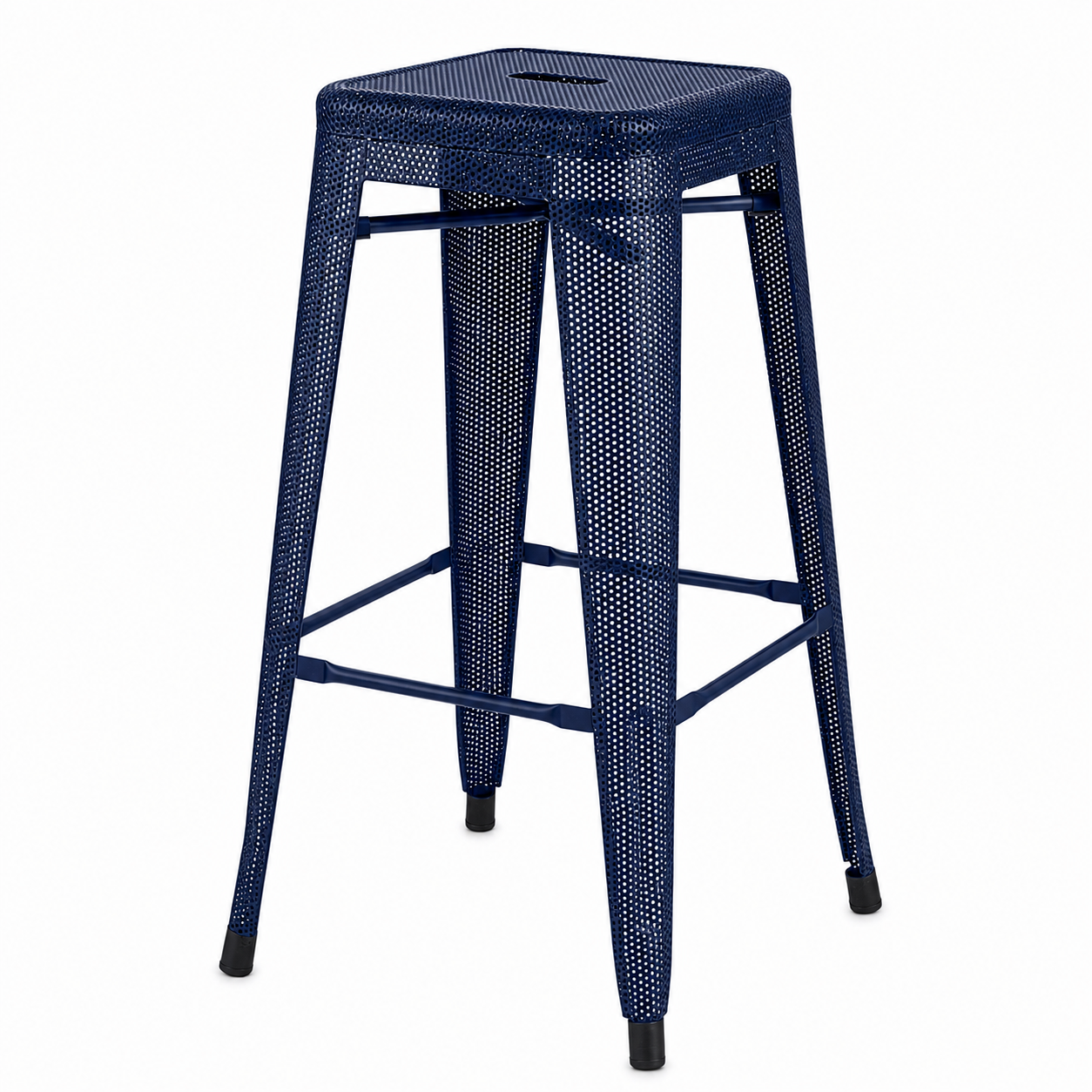 Tabouret Moskito