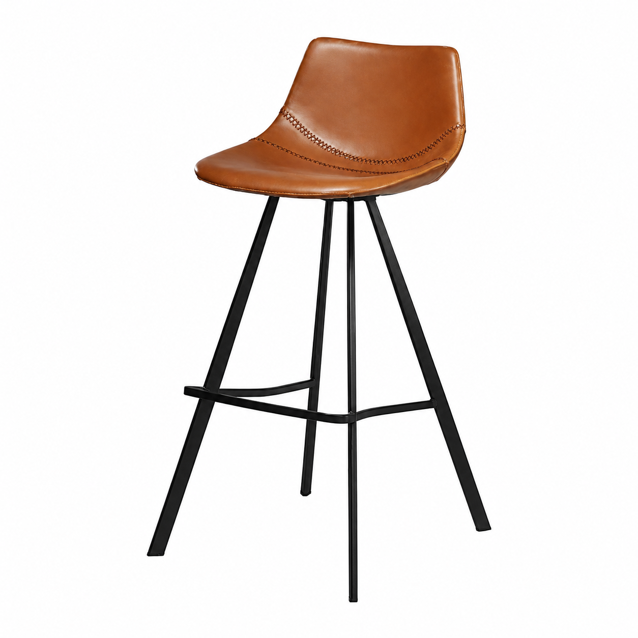 Tabouret Hype