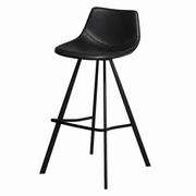 Hype Stool