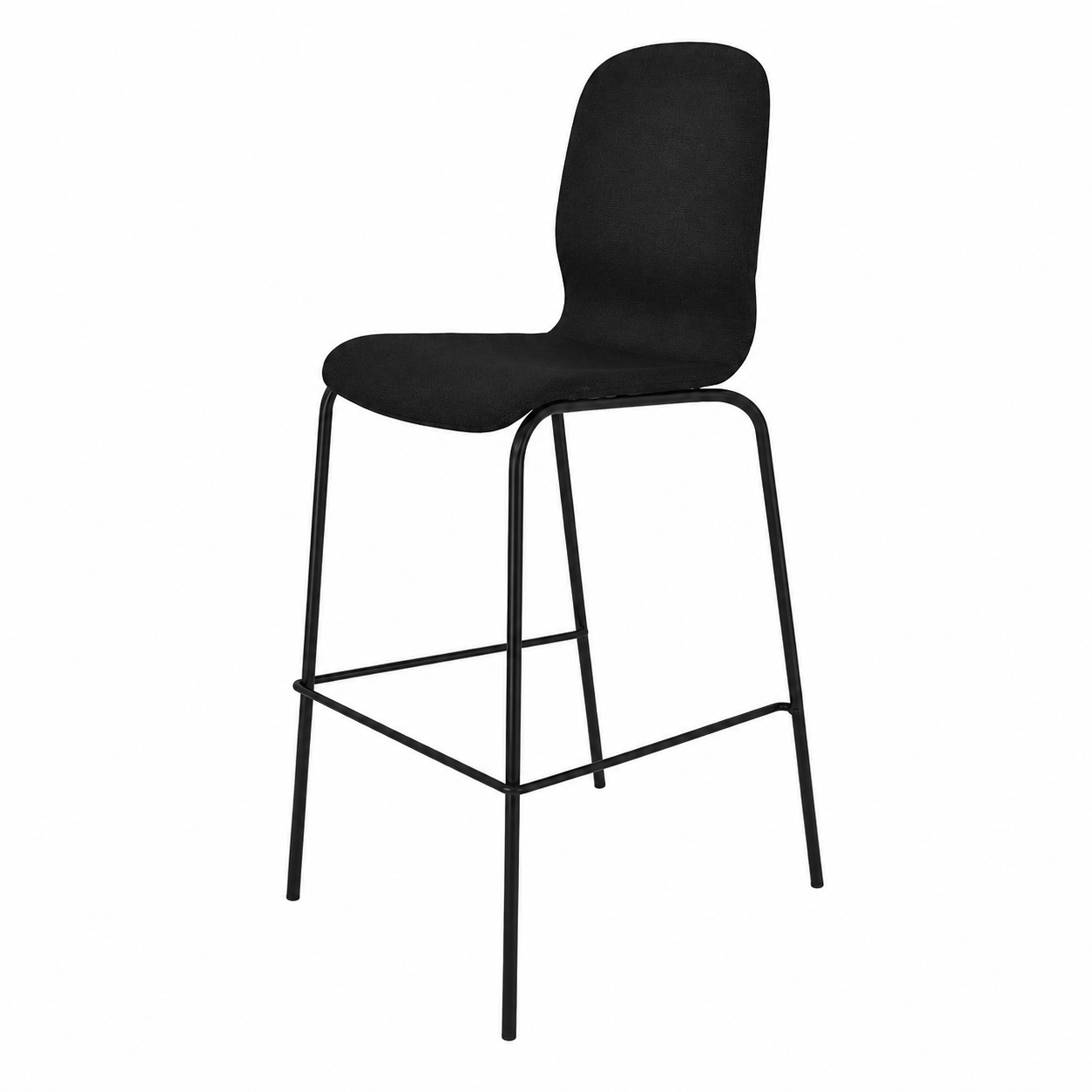 Tabouret Glamour