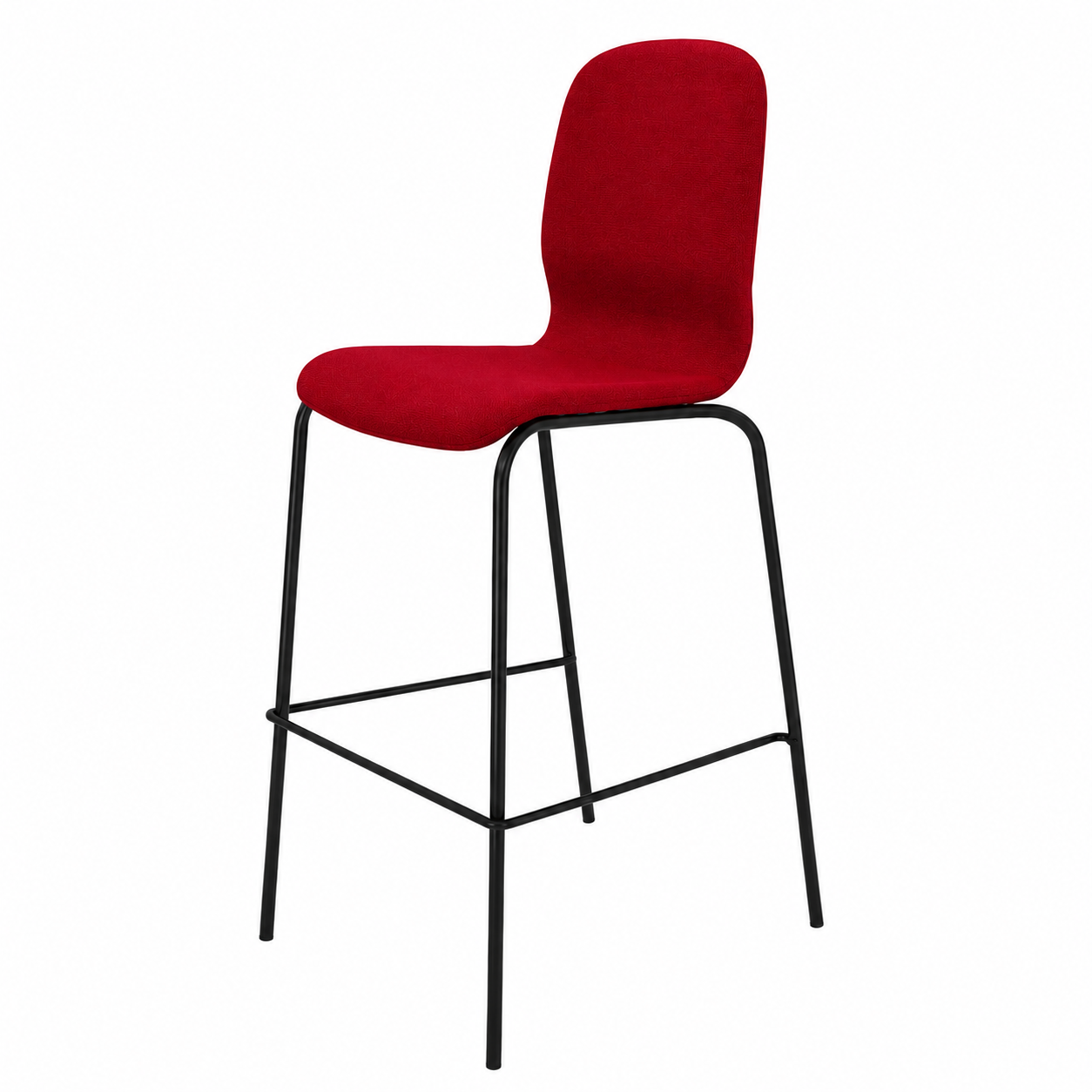 Tabouret Glamour