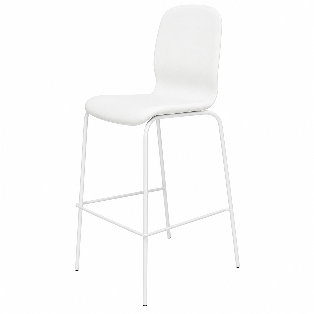 Tabouret Glamour
