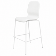 Glamour Stool