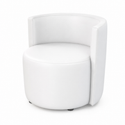 Armchair Nikki Rondo