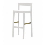 Cubik Stool