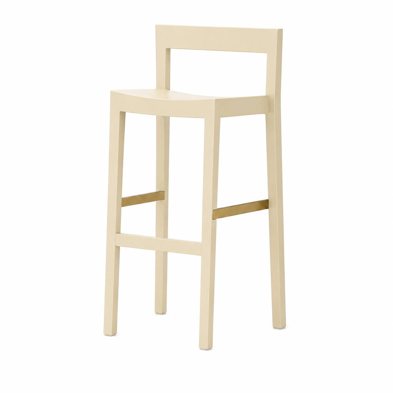 Cubik Stool
