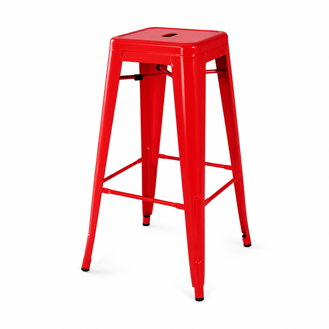 Tabouret Factory