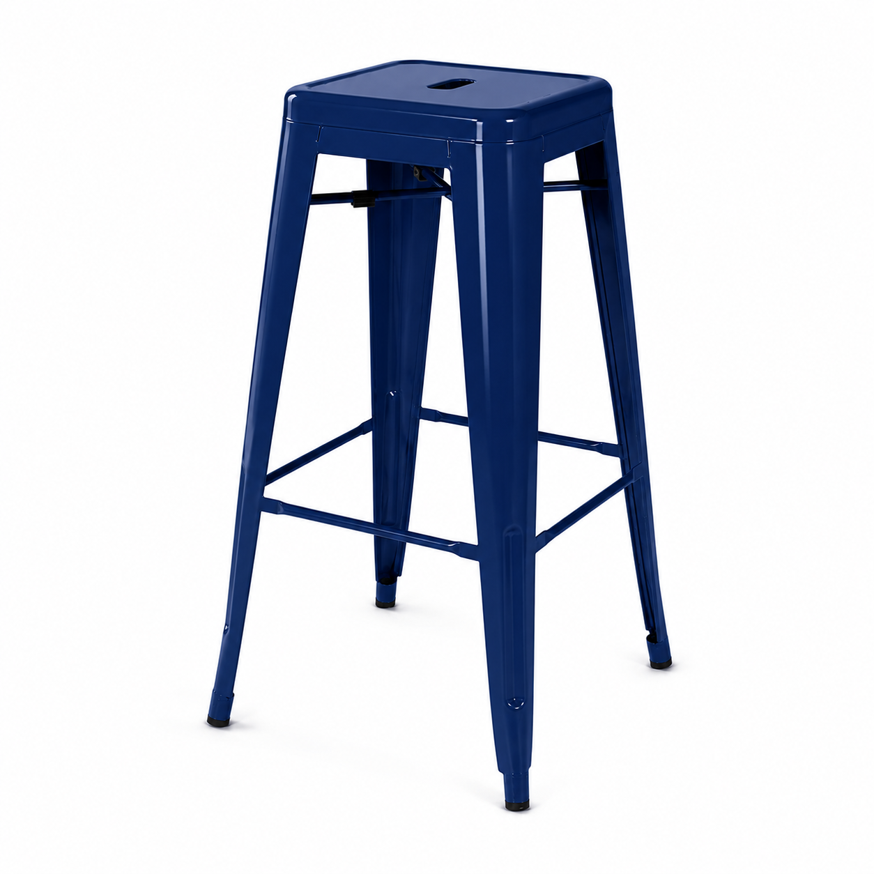 Tabouret Factory