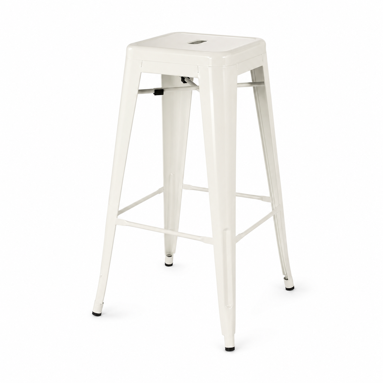 Tabouret Factory