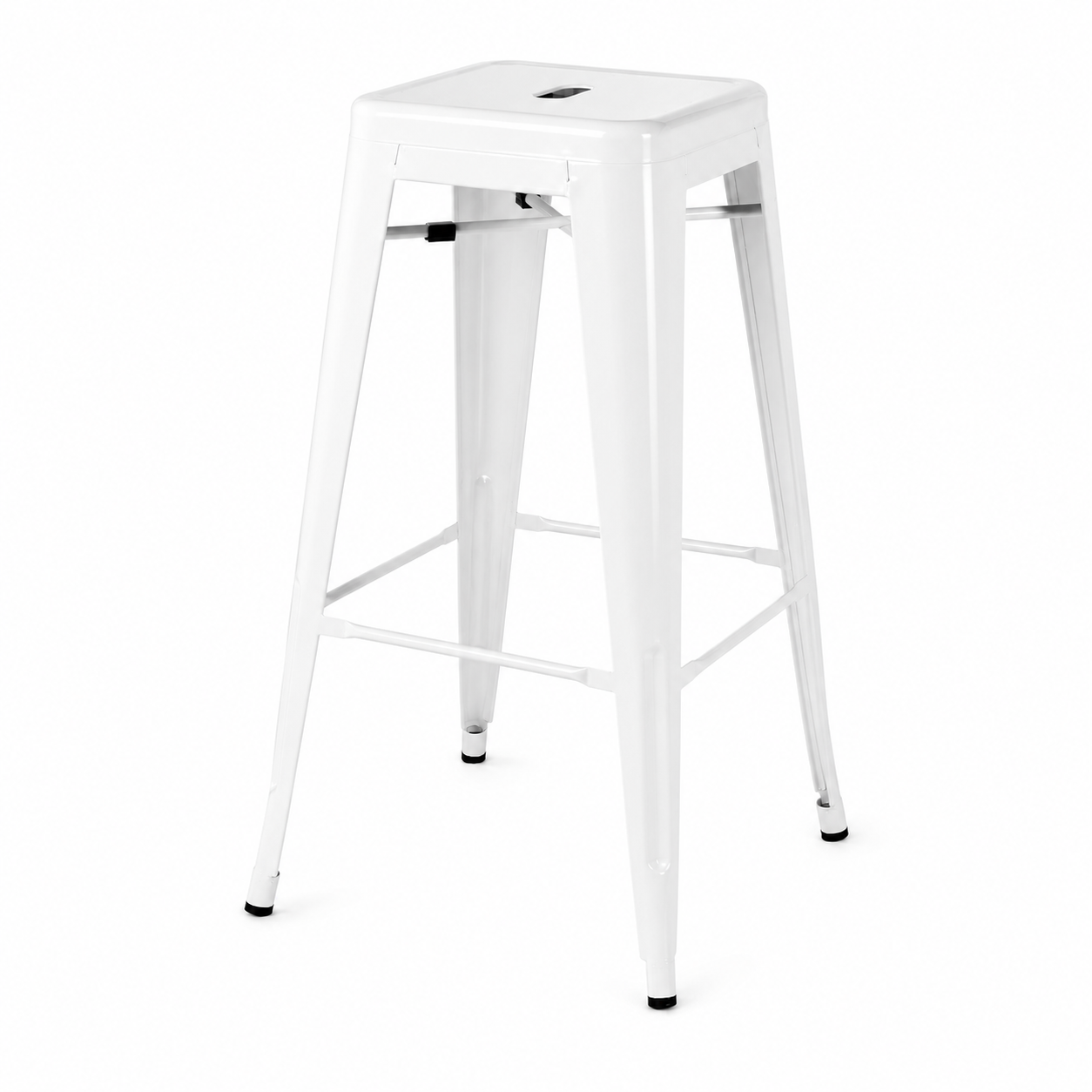 Tabouret Factory
