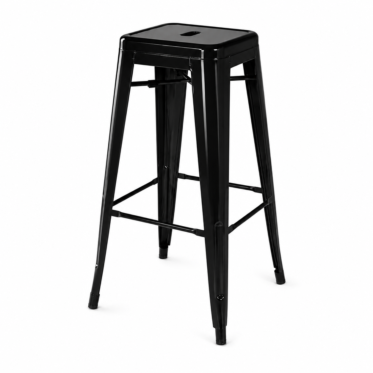 Tabouret Factory