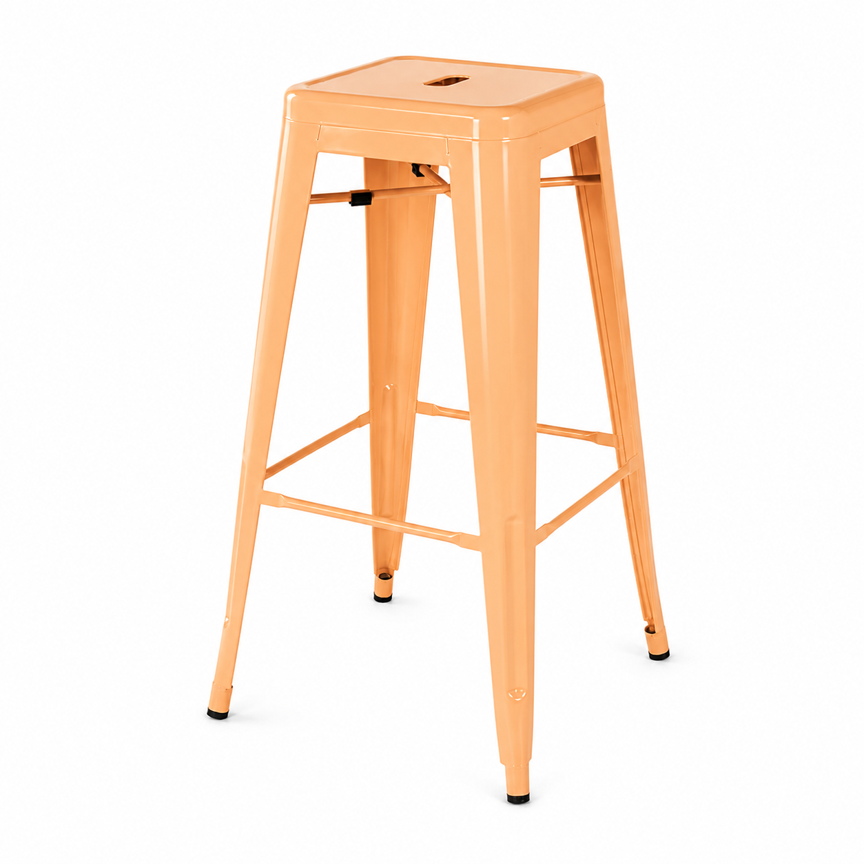 Tabouret Factory