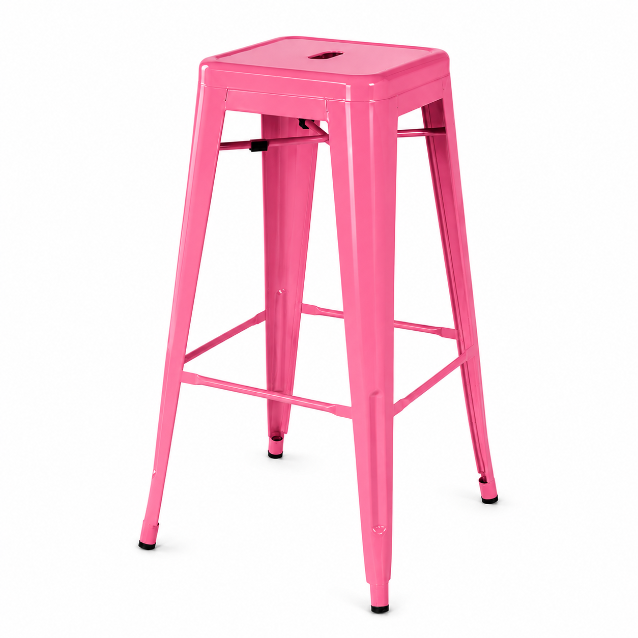 Factory Stool