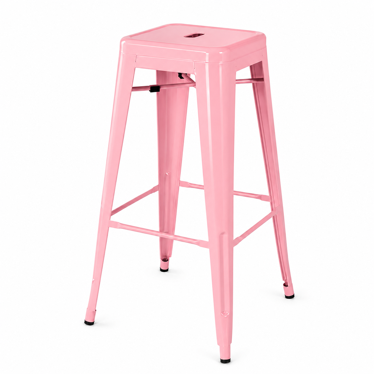 Factory Stool
