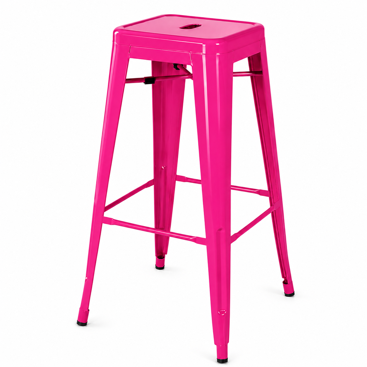 Factory Stool