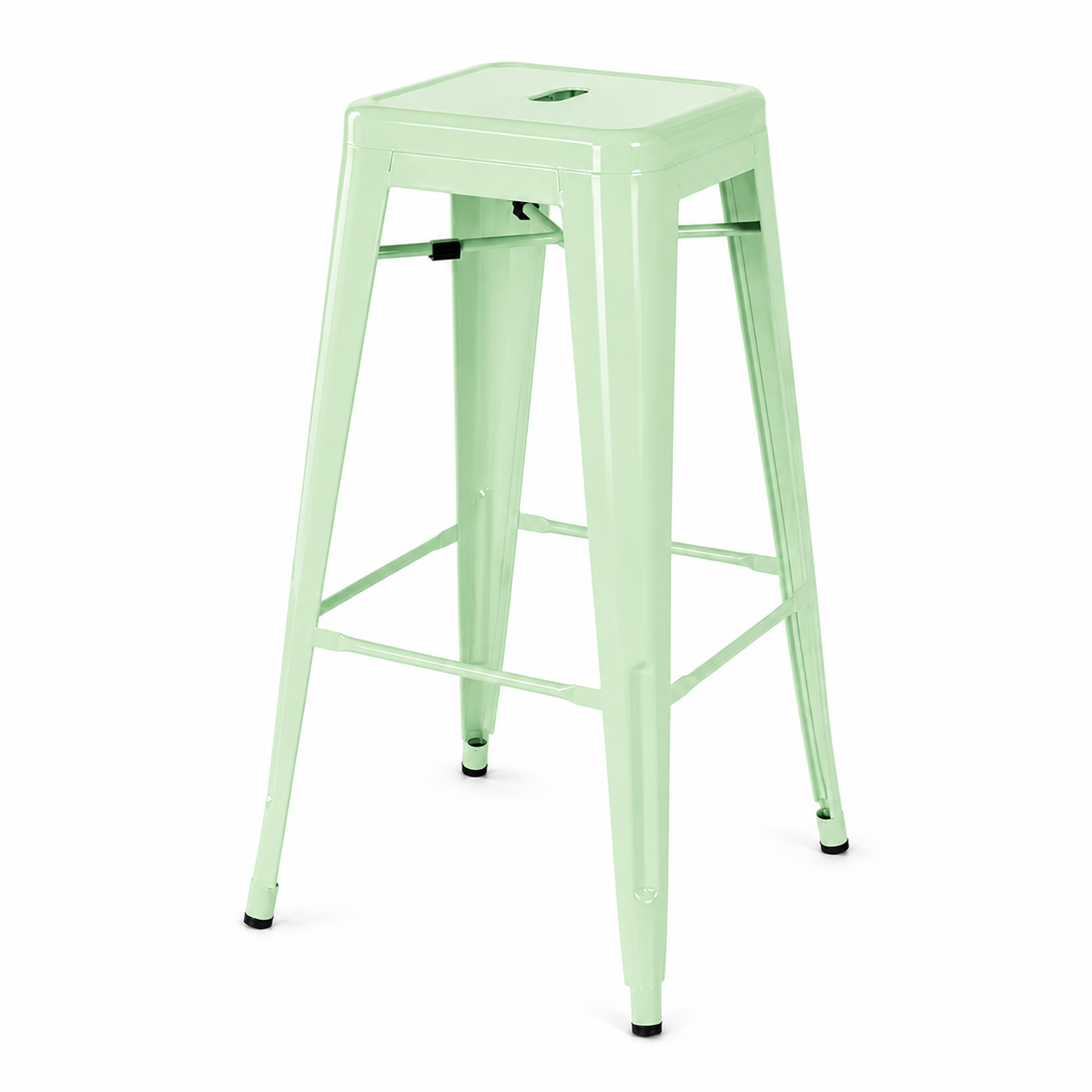Factory Stool