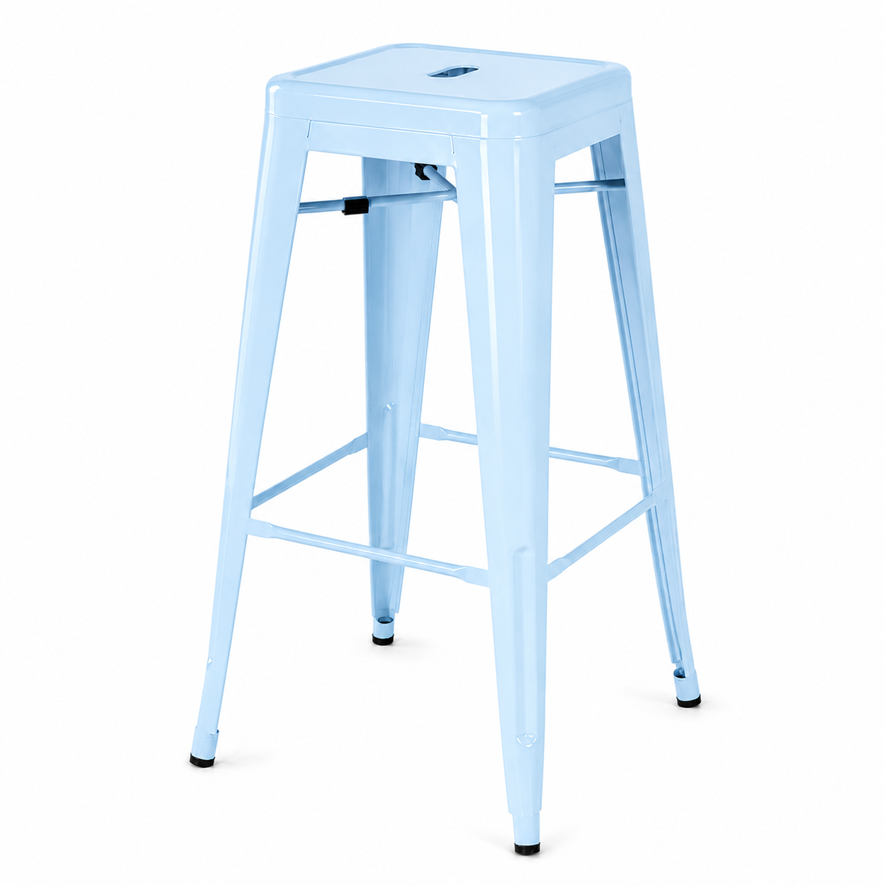 Factory Stool