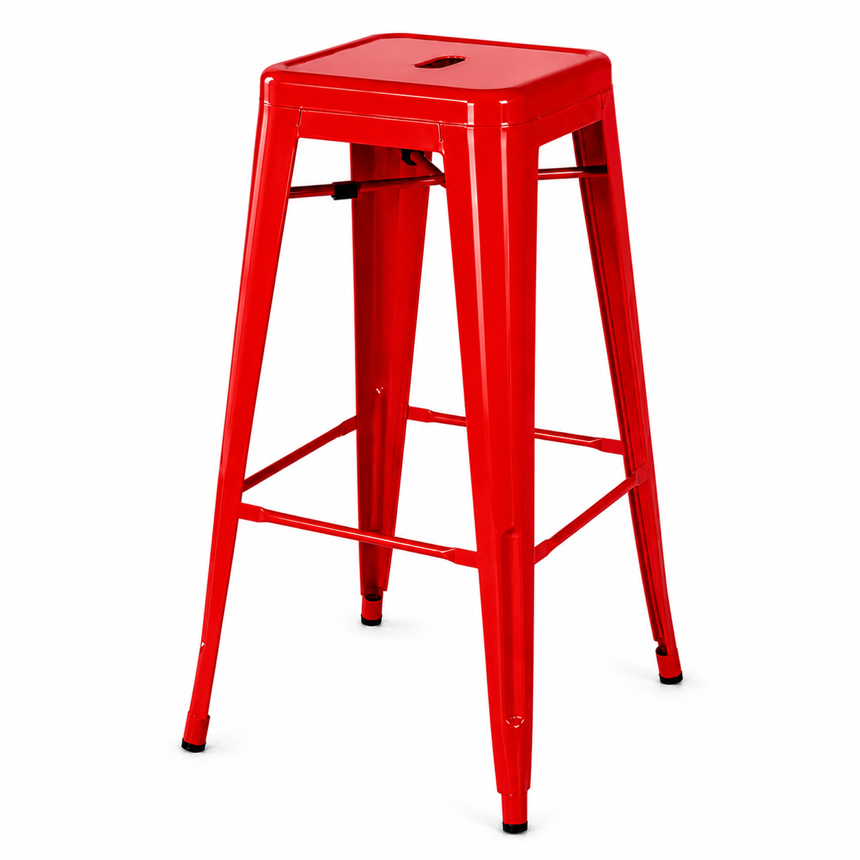 Factory Stool
