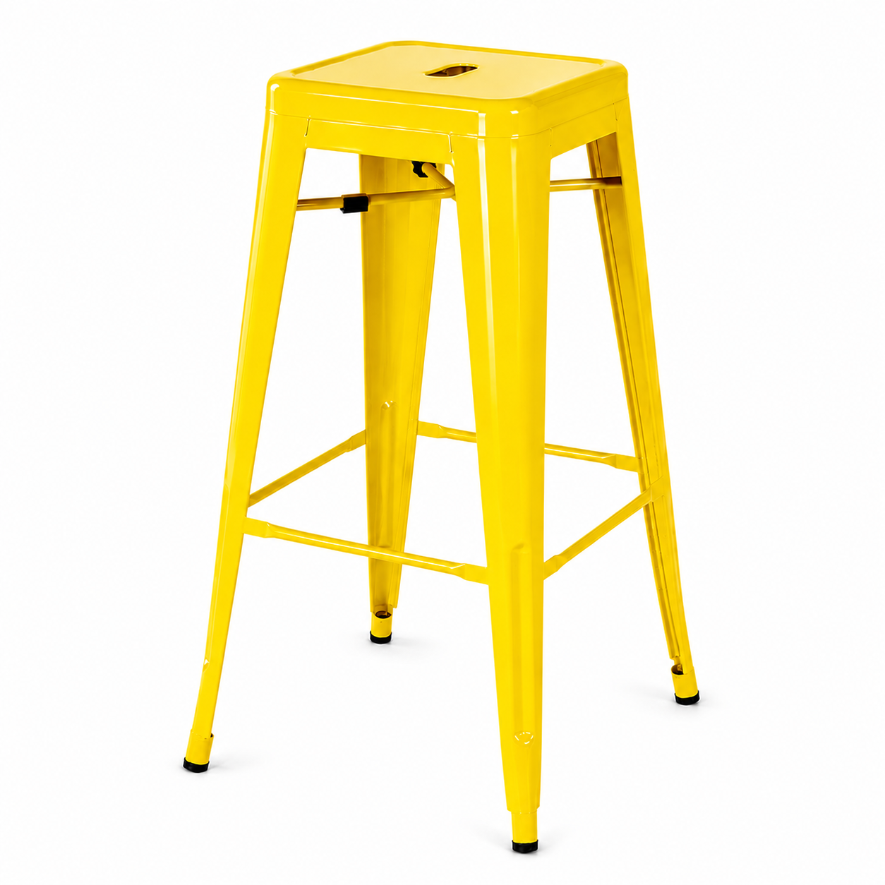 Factory Stool