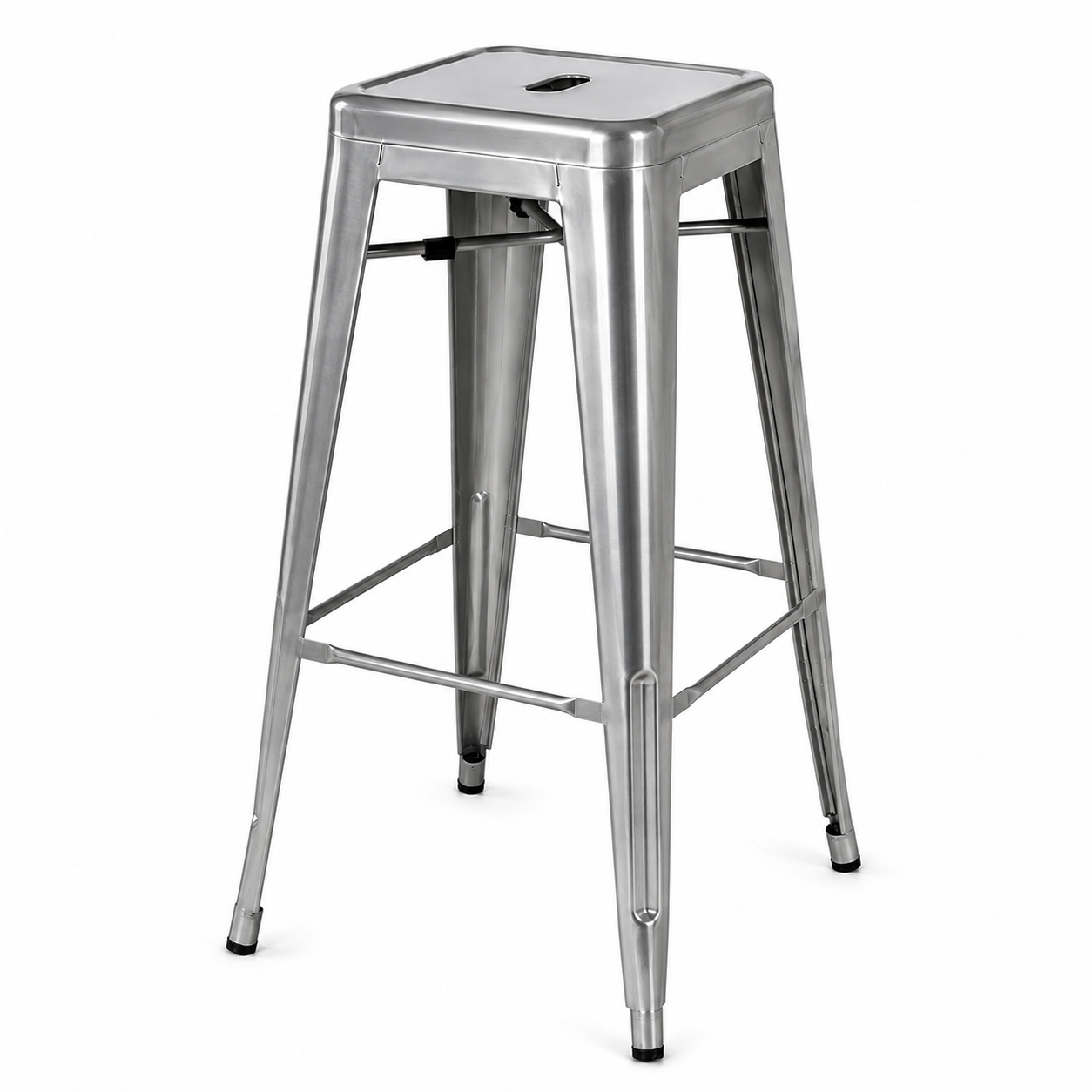 Factory Stool