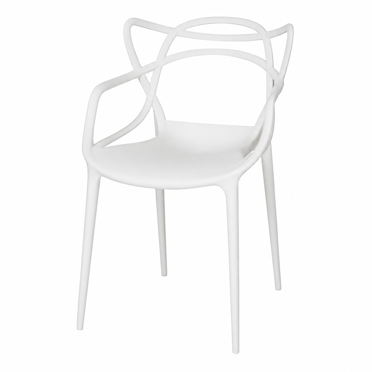 Chaise Masters