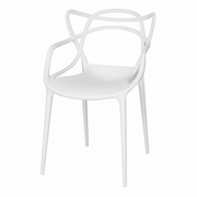 Master Armchair