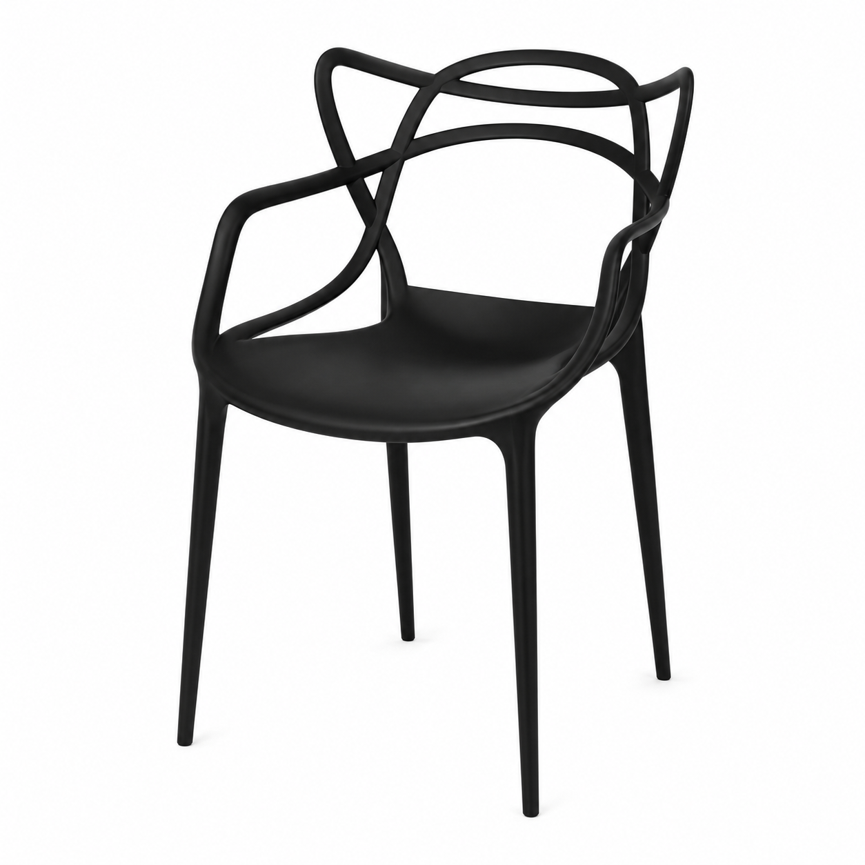 Chaise Masters