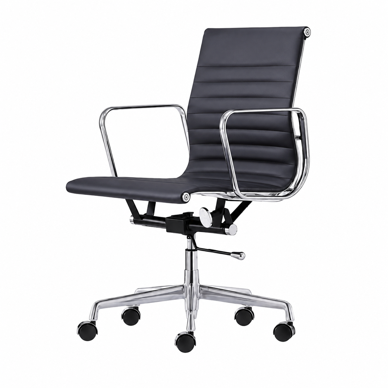 Cuneo Armchair