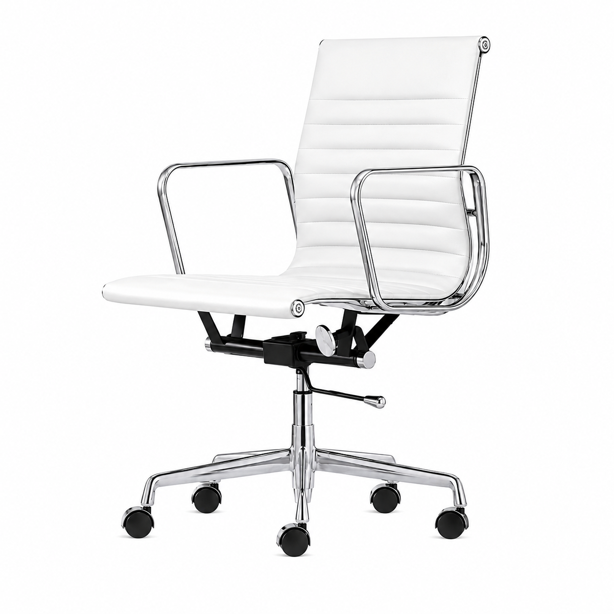 Cuneo Armchair