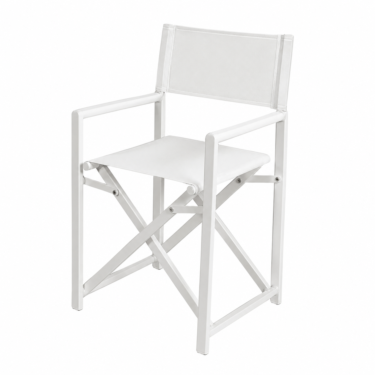 Oskar cinema armchair