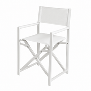 Oskar cinema armchair