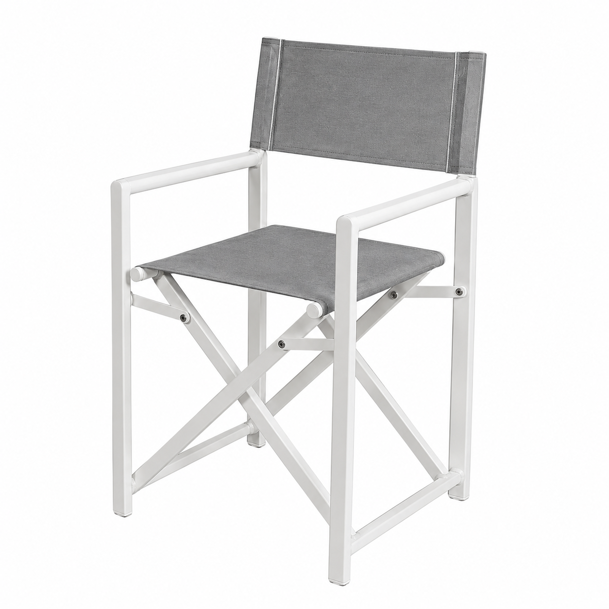 Oskar cinema armchair